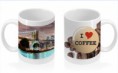 Tazza personalizzata